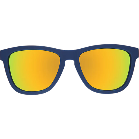 OG - Denali National Park and Preserve