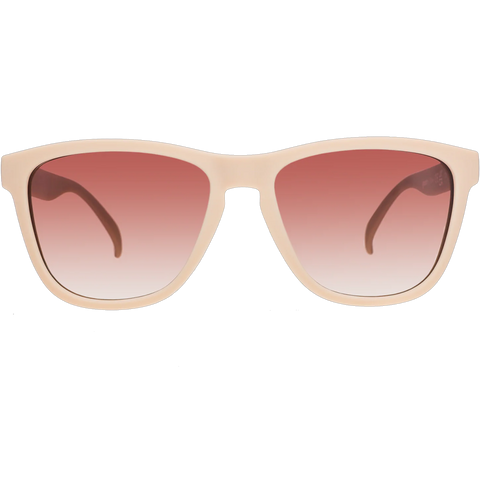 OG - Joshua Tree National Park