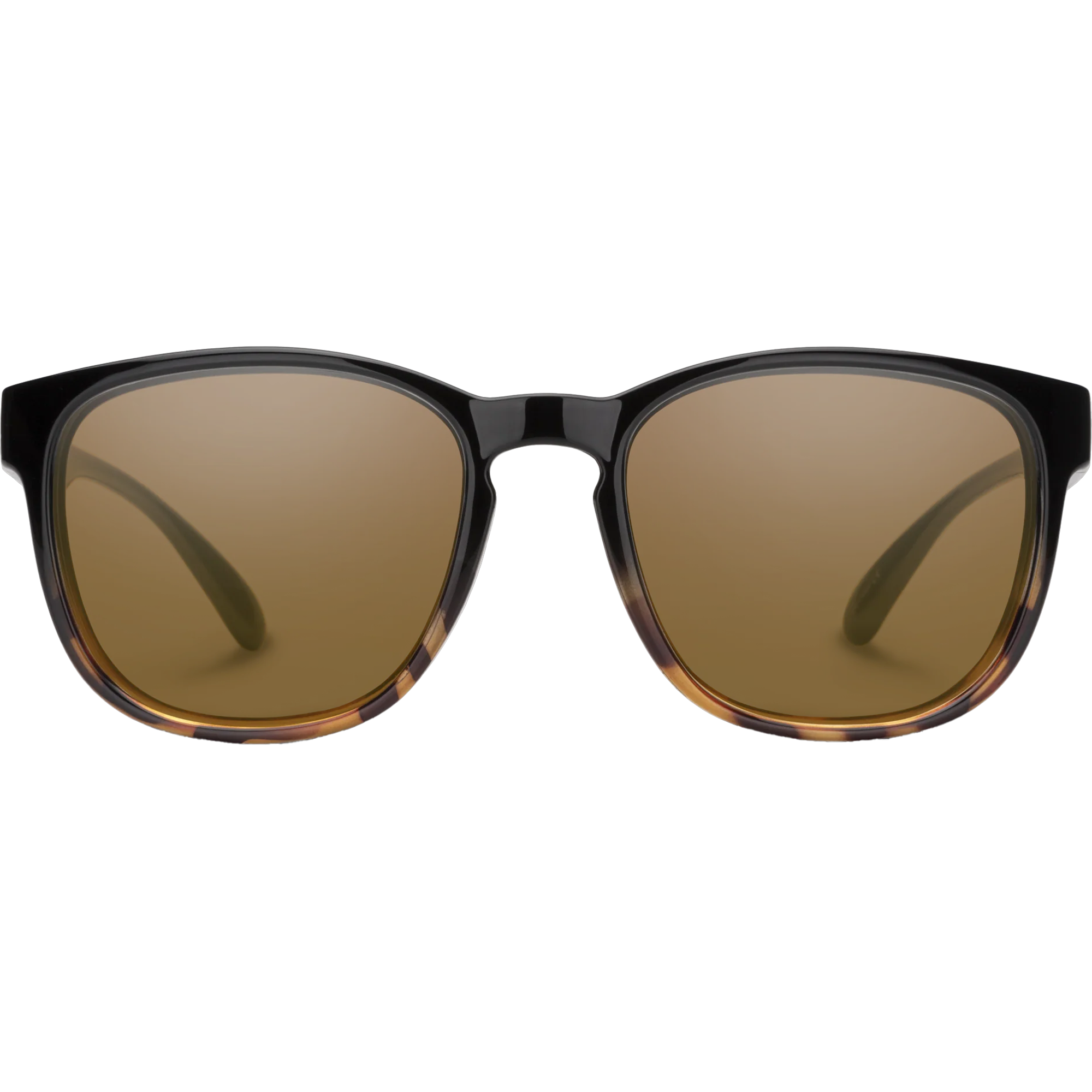 Loveseat - Black Tortoise Fade alternate view