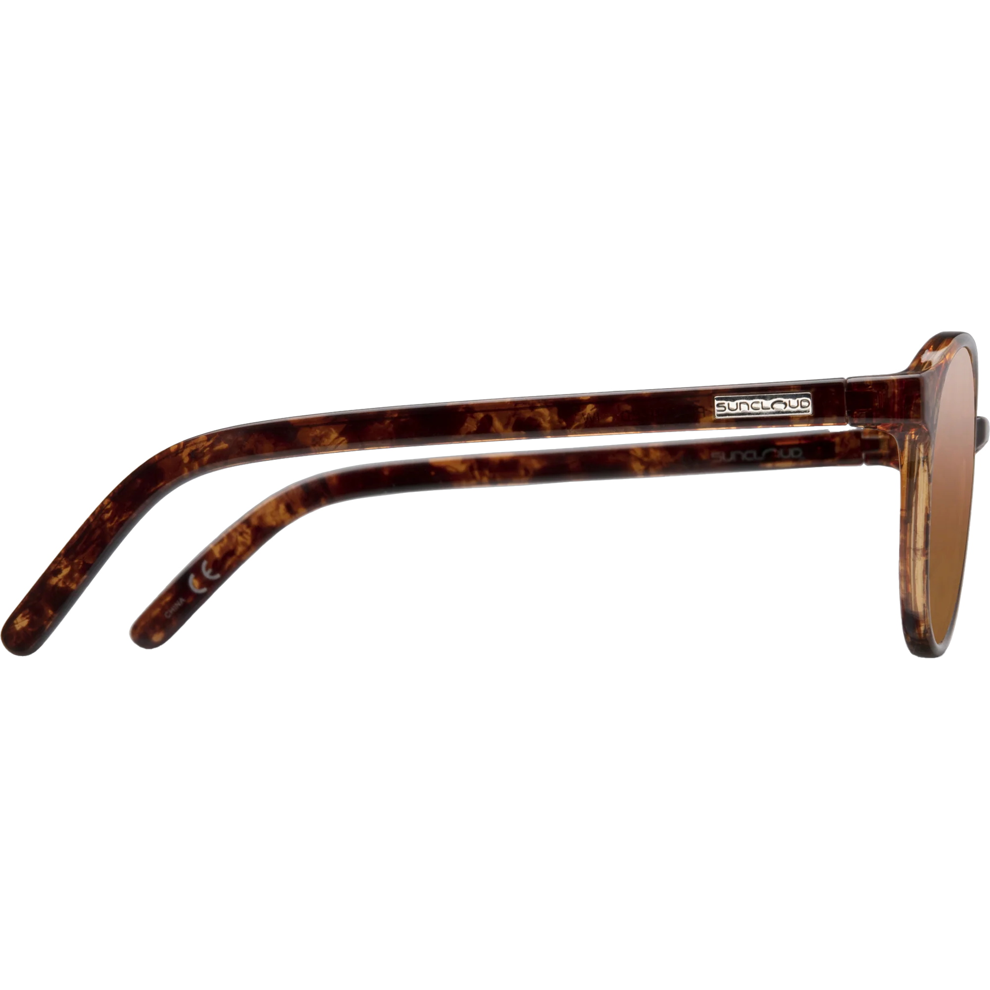 Low Key alternate view