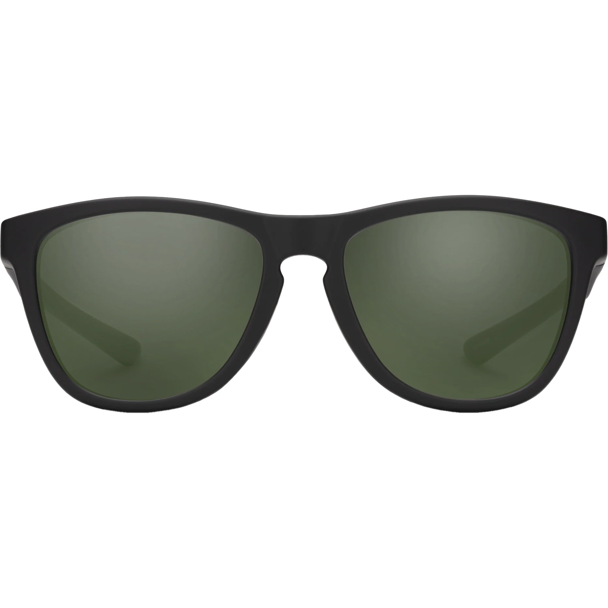 Topsail alternate view