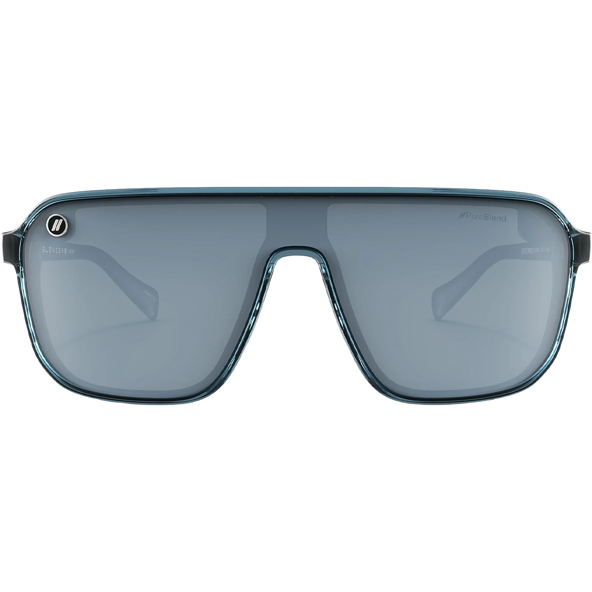 Meister X2 - Gentle Prince alternate view