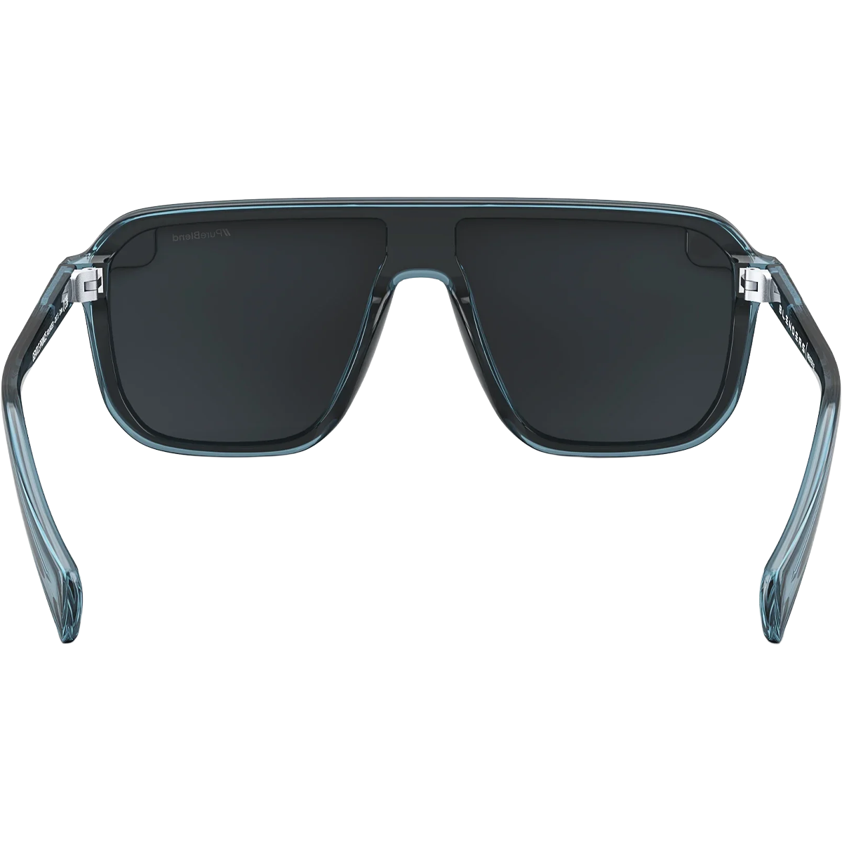 Meister X2 - Gentle Prince alternate view