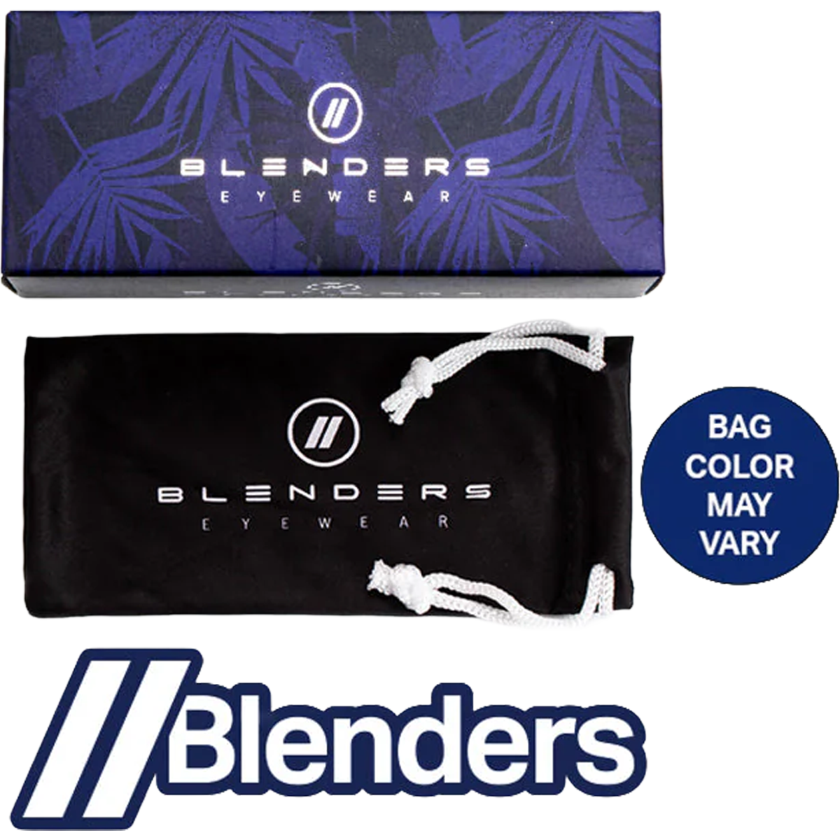 Meister X2 - Fog alternate view