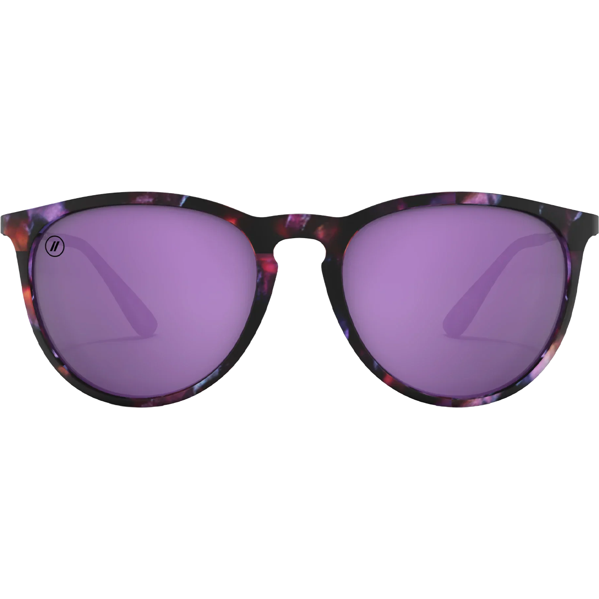 North Park - Rosemary Beach alternate view