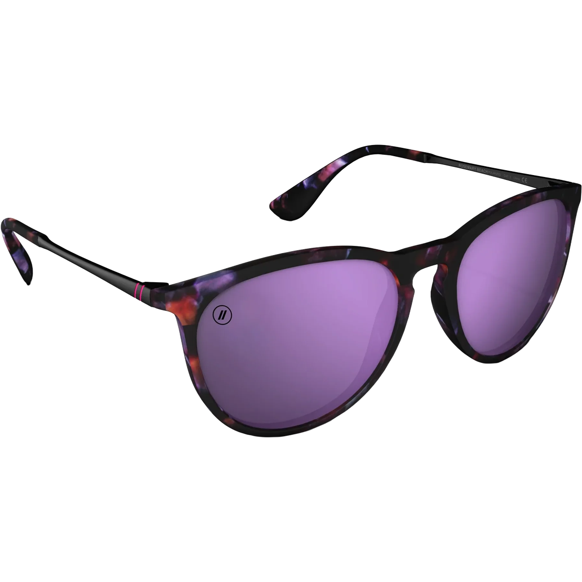 North Park - Rosemary Beach alternate view