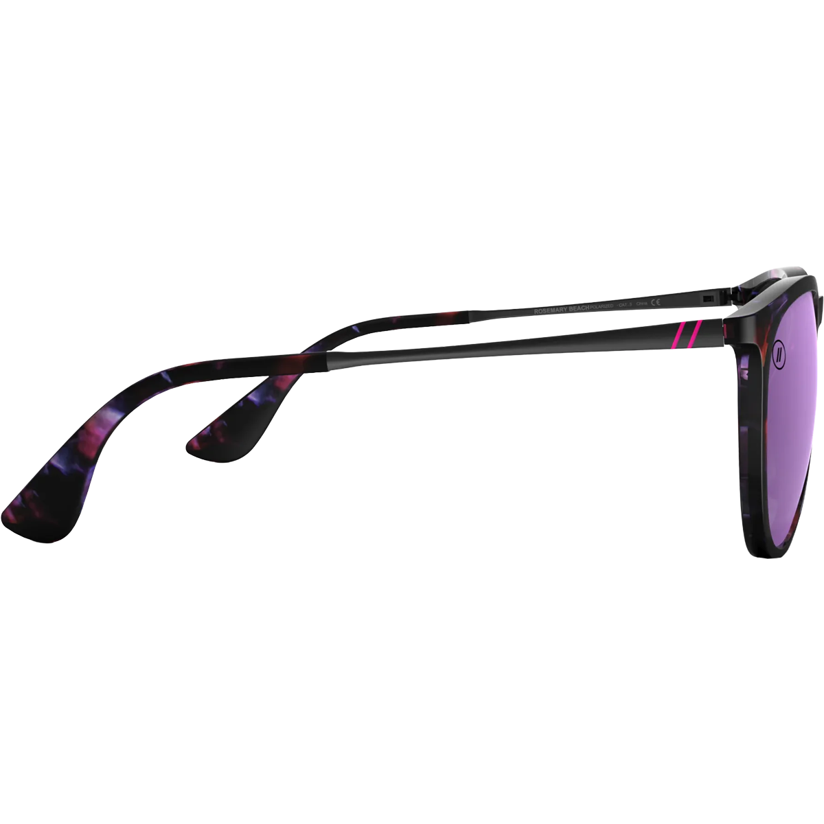 North Park - Rosemary Beach alternate view