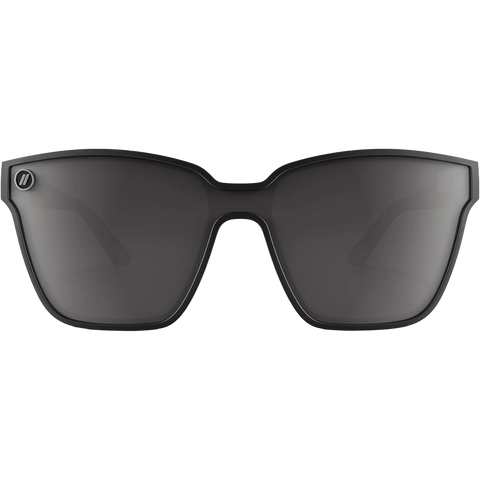 Buttertron - Voodoo Vixen