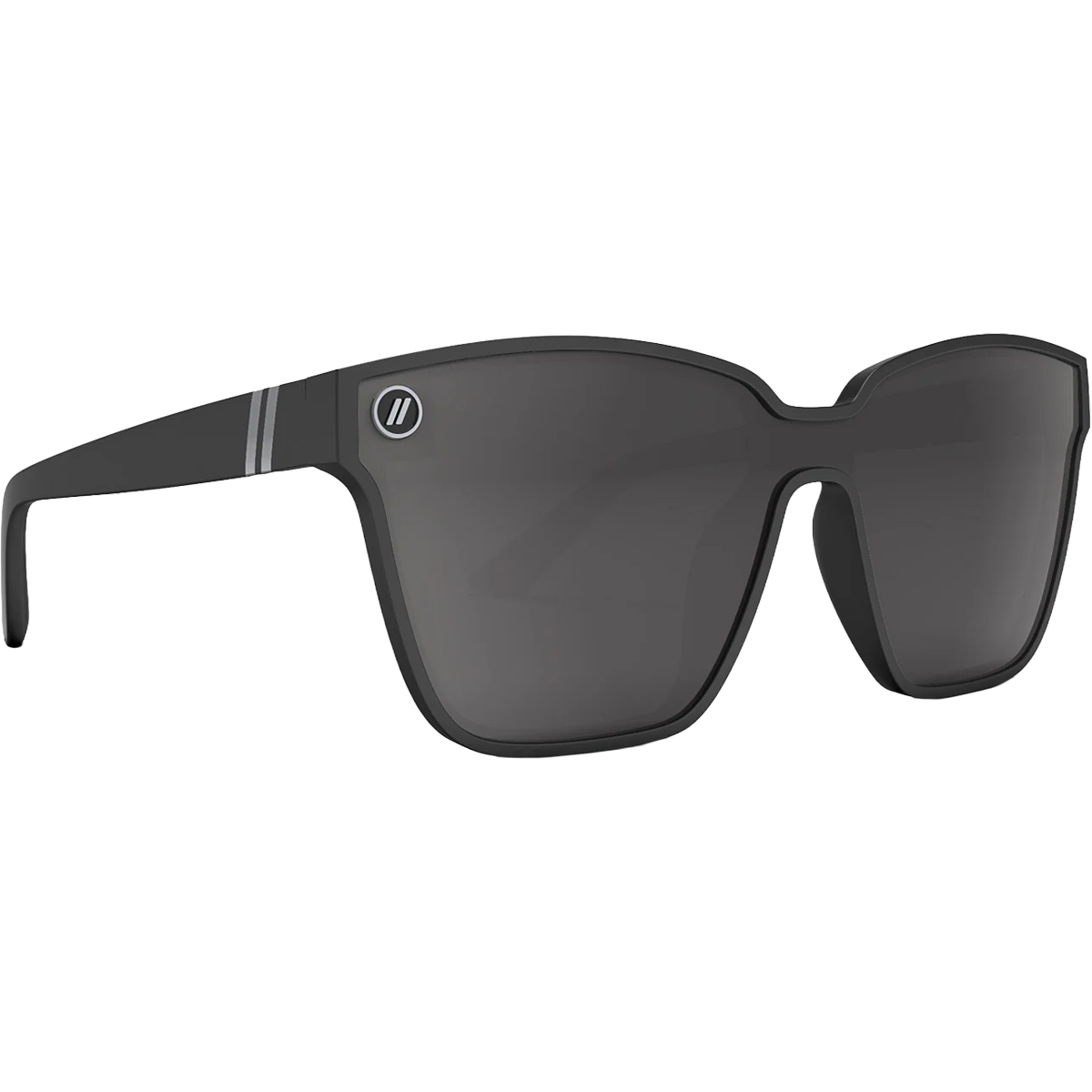 Buttertron - Voodoo Vixen alternate view