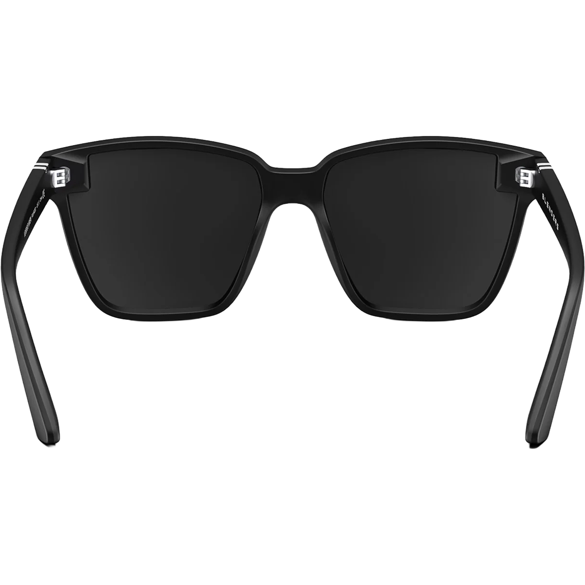 Buttertron - Voodoo Vixen alternate view