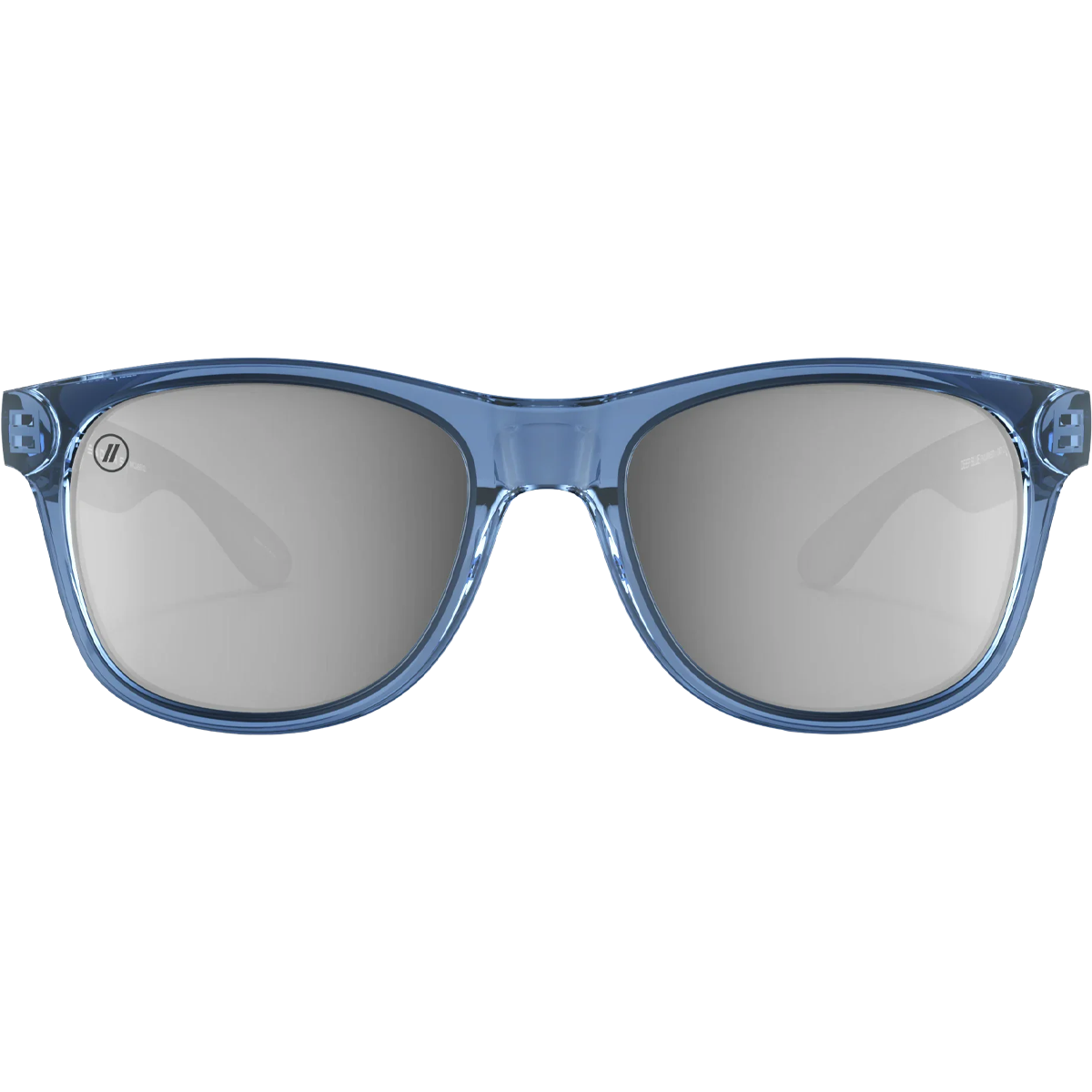 M Class X2 - Deep Blue alternate view