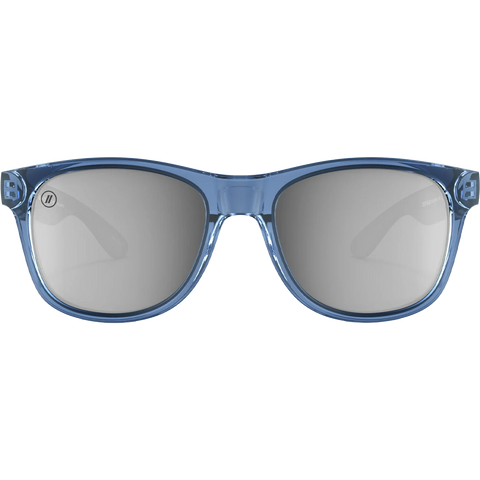 M Class X2 - Deep Blue