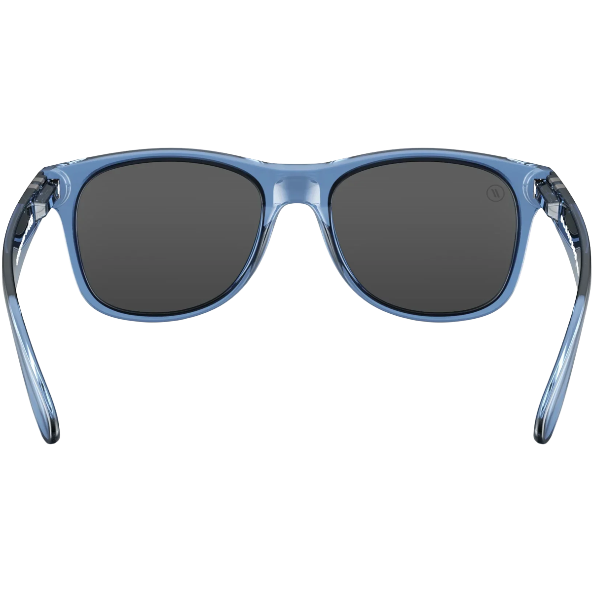 M Class X2 - Deep Blue alternate view