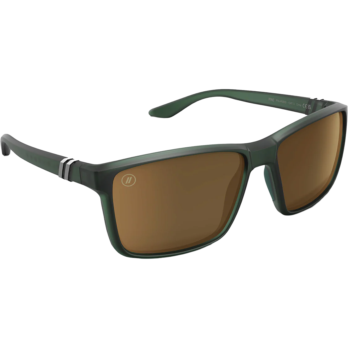 Mesa - Pine alternate view