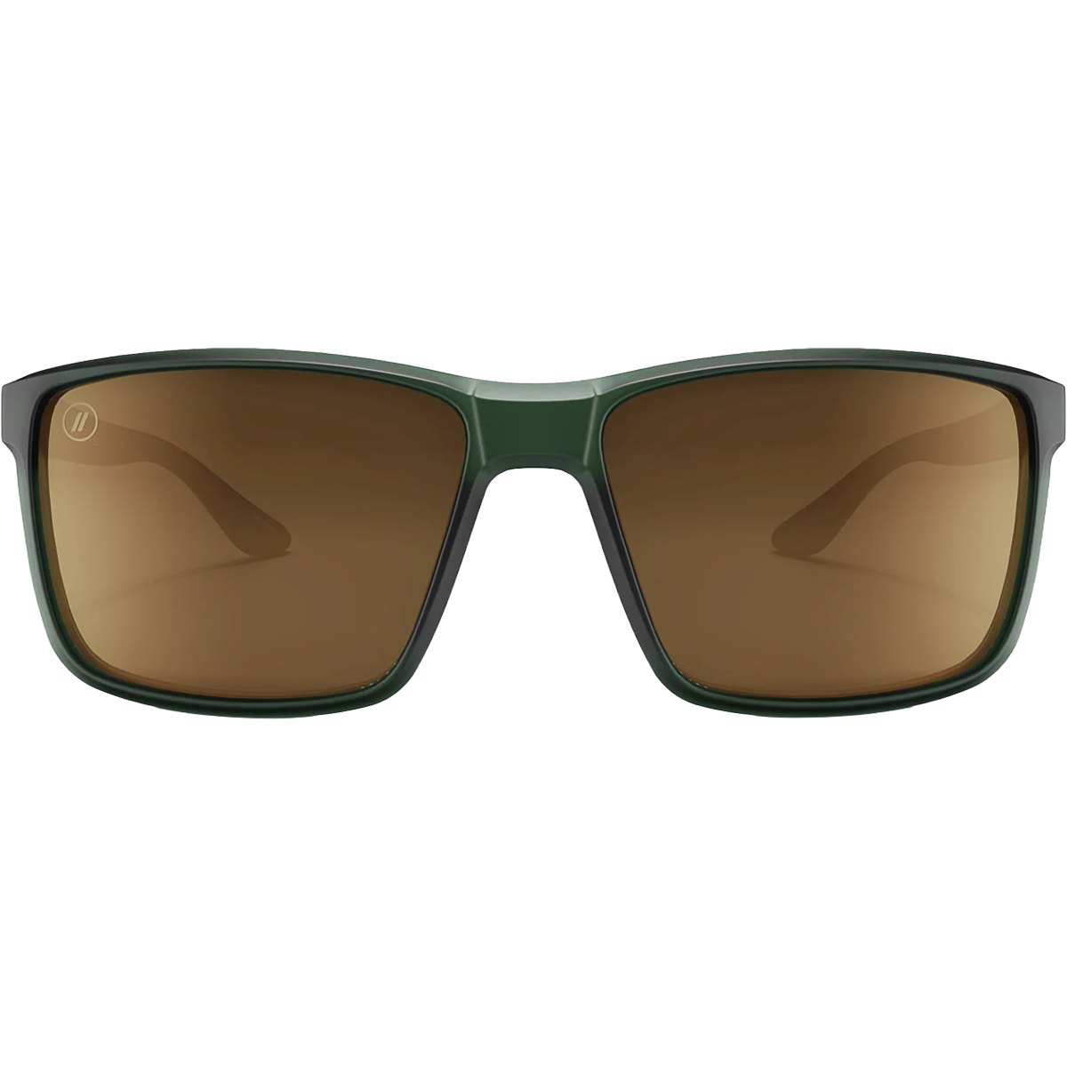 Mesa - Pine alternate view