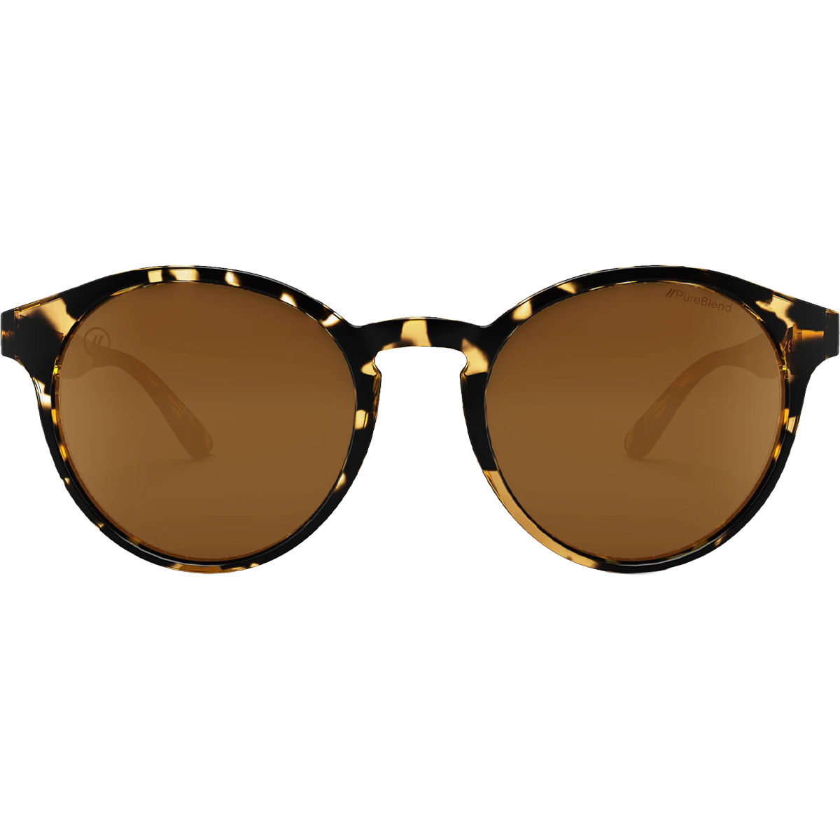 Coastal X2 - Tort alternate view