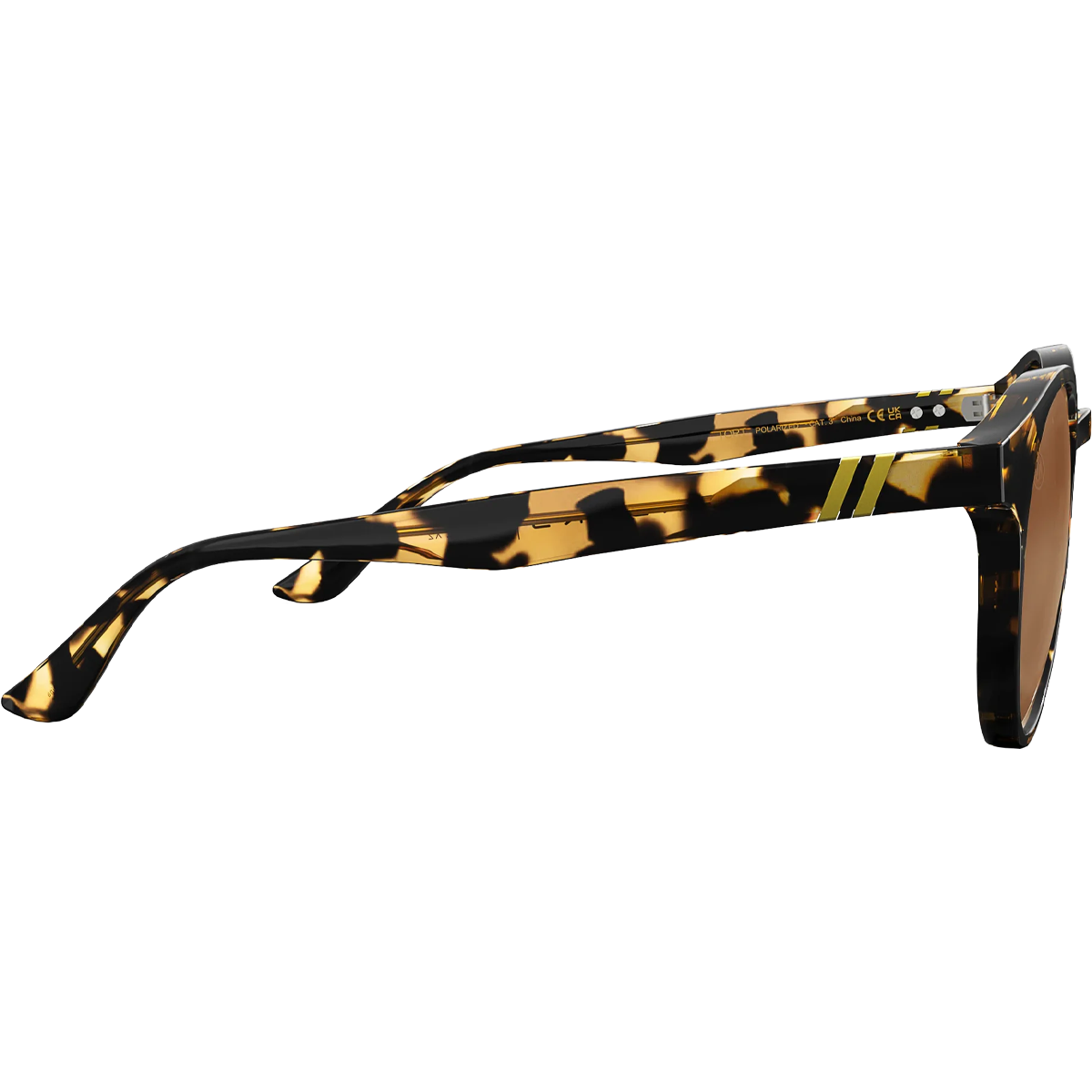 Coastal X2 - Tort alternate view