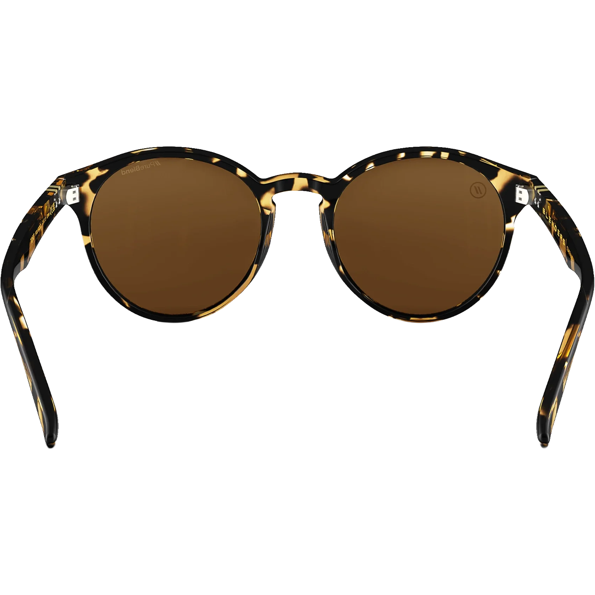 Coastal X2 - Tort alternate view