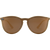 Gloss Crystal Tan/Polarized Amber