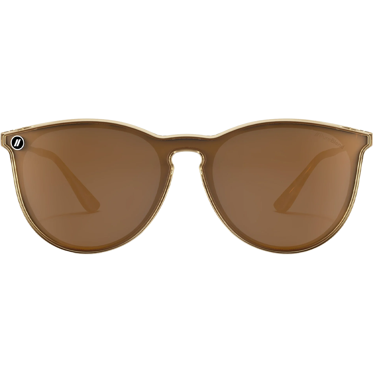 North Park X2 - Mojave Mist alternate view