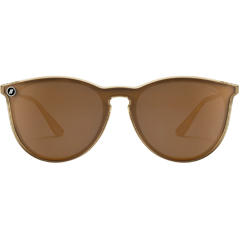 North Park X2 - Mojave Mist