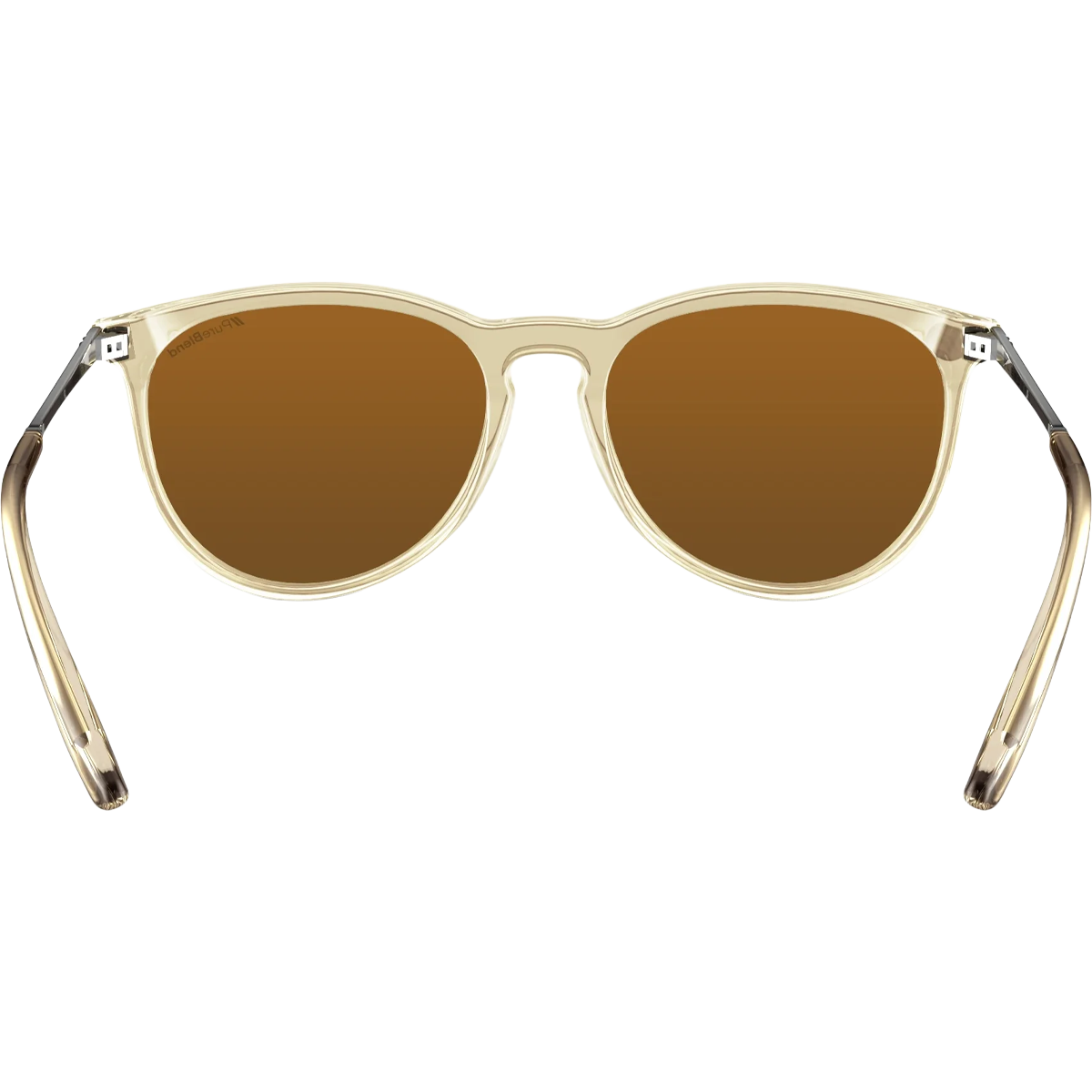 North Park X2 - Mojave Mist alternate view