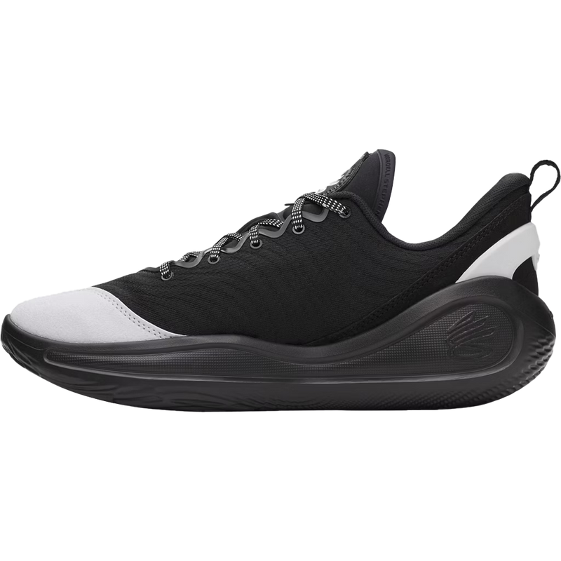 Curry 12 Team – Sports Basement