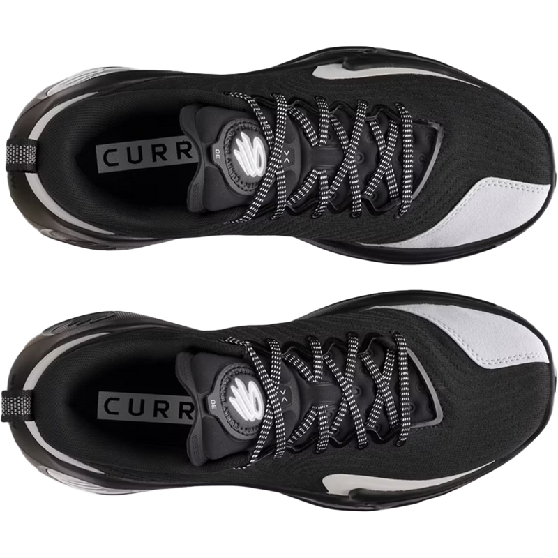 Curry 12 Team – Sports Basement