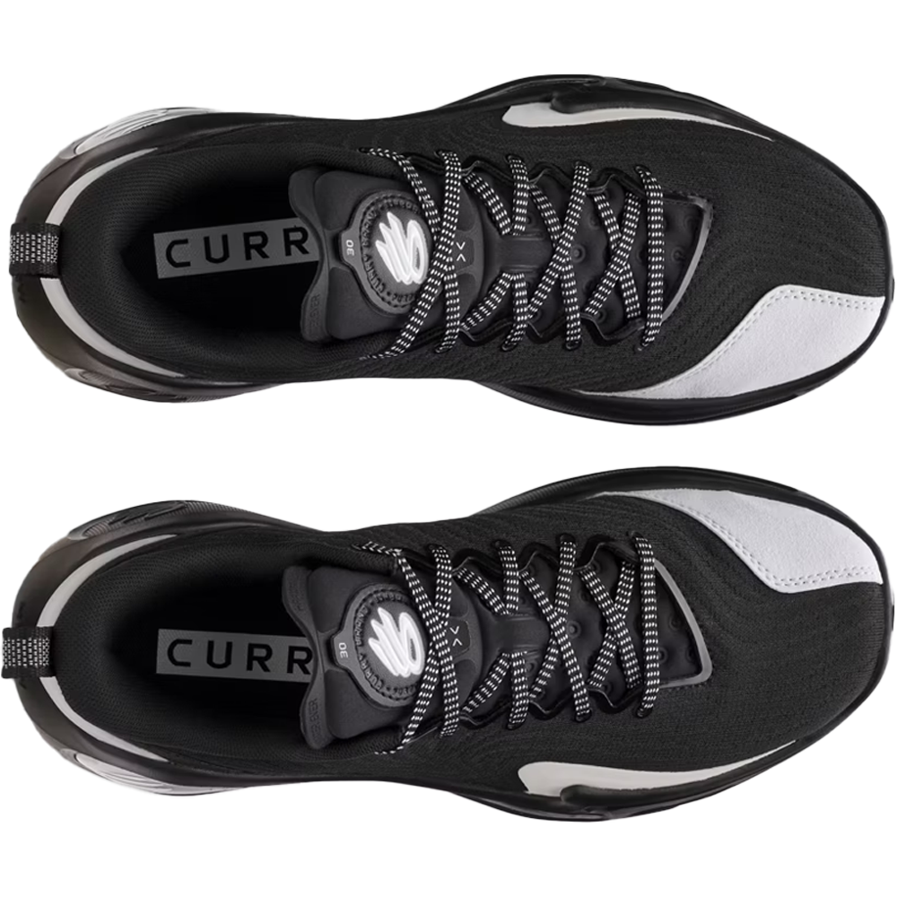 Curry 12 Team – Sports Basement