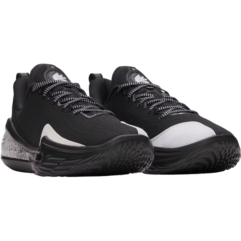 Curry 12 Team – Sports Basement