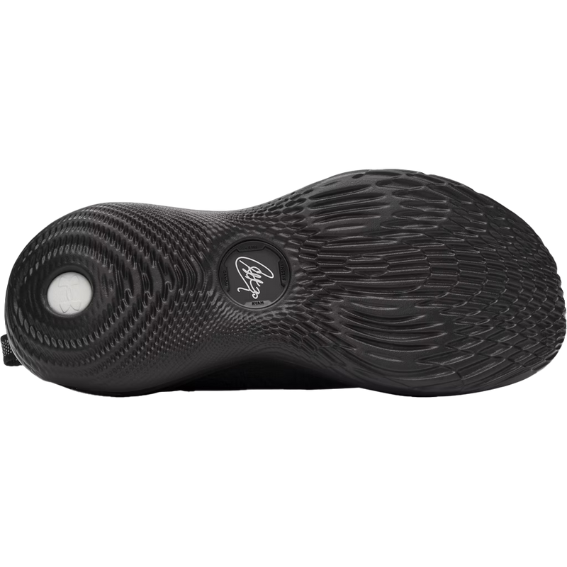 Curry 12 Team – Sports Basement