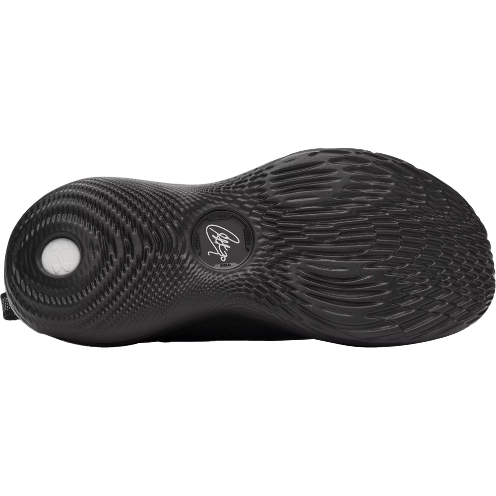 Curry 12 Team – Sports Basement