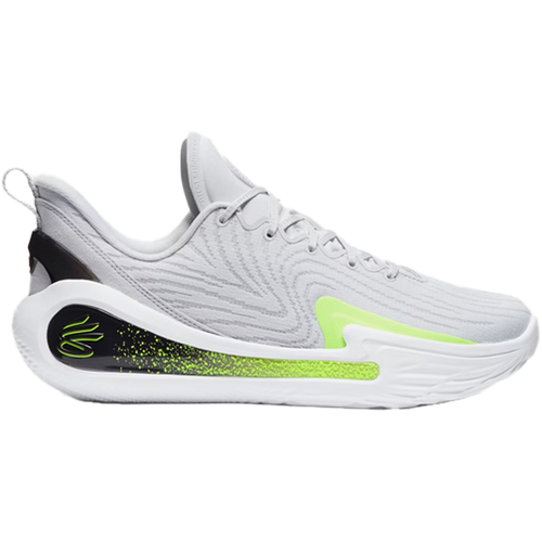 R*a様 Curry 12 Anti-Gravity カリー Curry 12 'Gravity' – Sports Basement