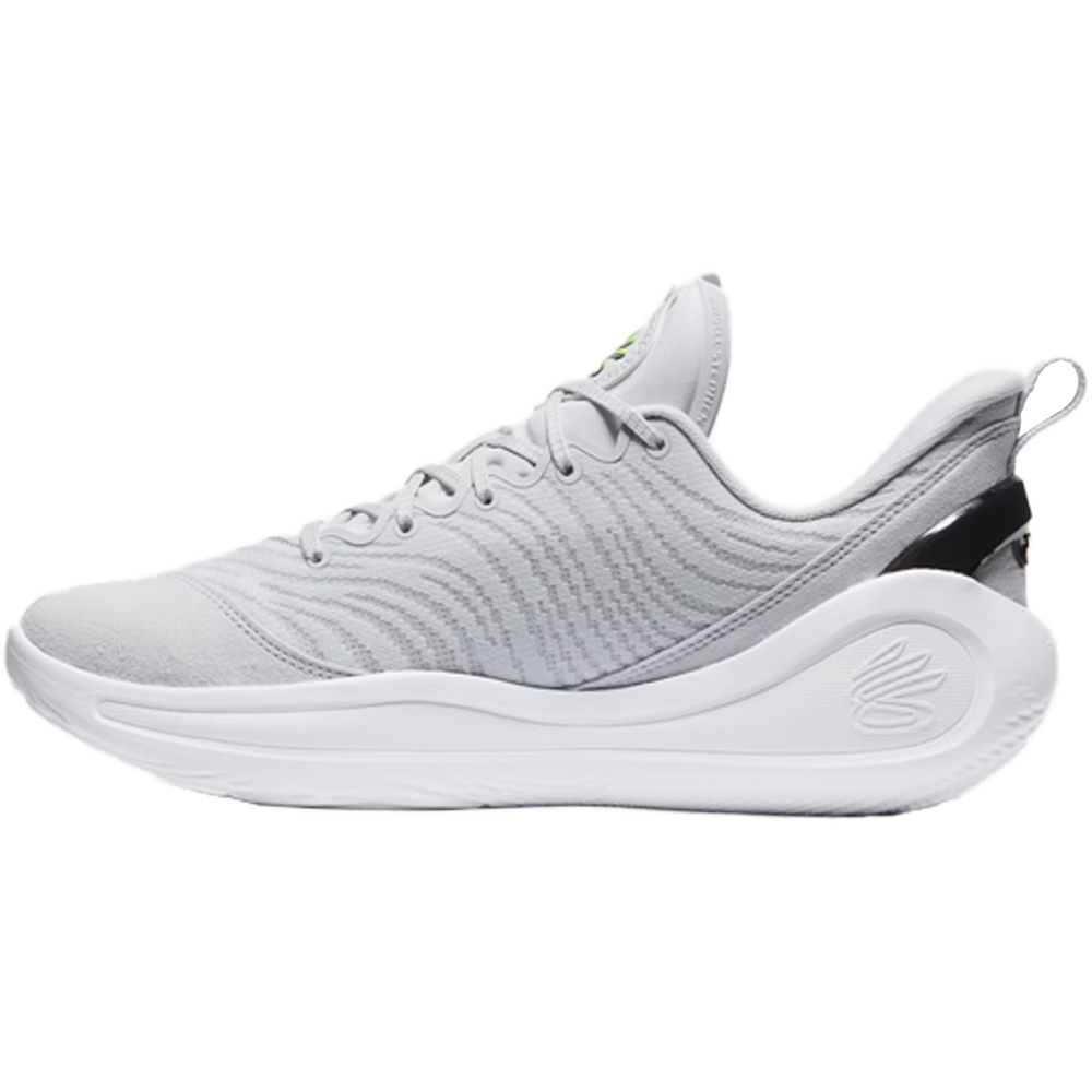 Curry 12 'Gravity' – Sports Basement