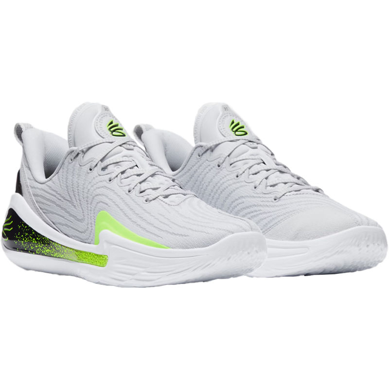 シューズ(男性用) Curry12 UNDER ARMOUR MEN'S CURRY 12 BASKETBALL TRAINERS | Basketball