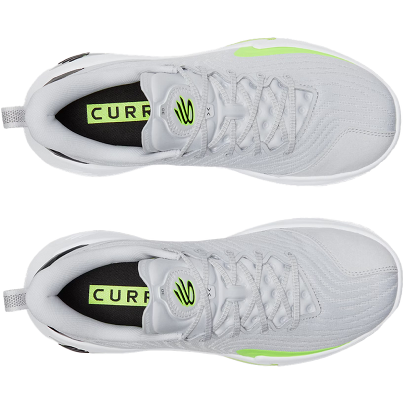 Curry 12 'Gravity' – Sports Basement