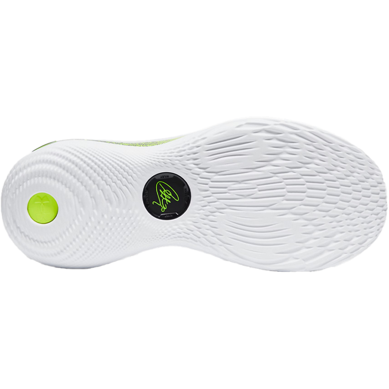 Curry 12 'Gravity' – Sports Basement