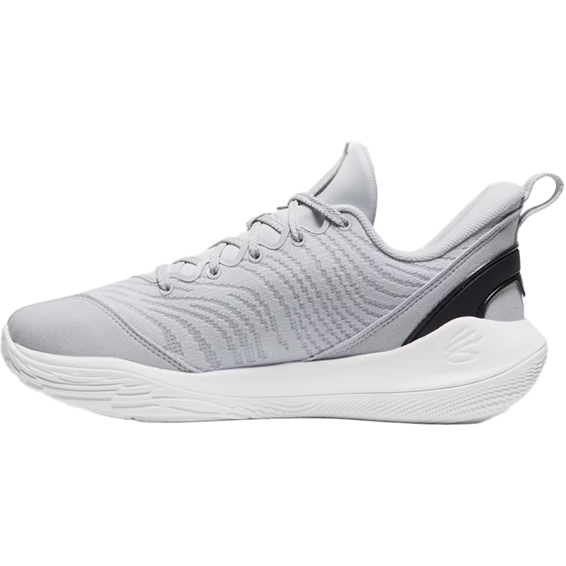 Youth Curry 12 'Gravity' Grade School – Sports Basement