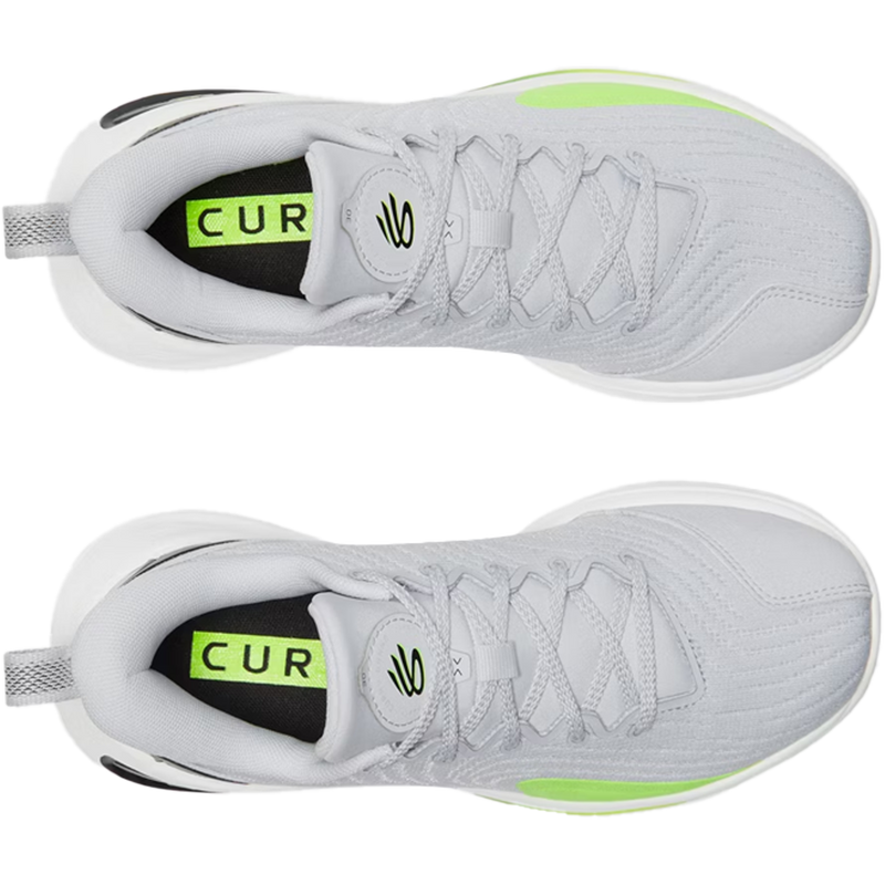 Youth Curry 12 'Gravity' Grade School – Sports Basement