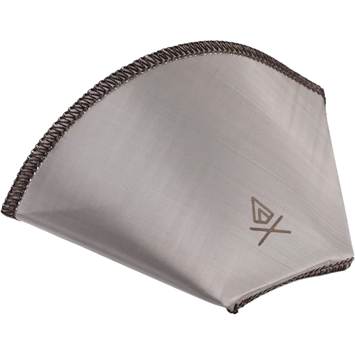 Nest Pour Over Kit + Java G25 Grinder Gift Set alternate view