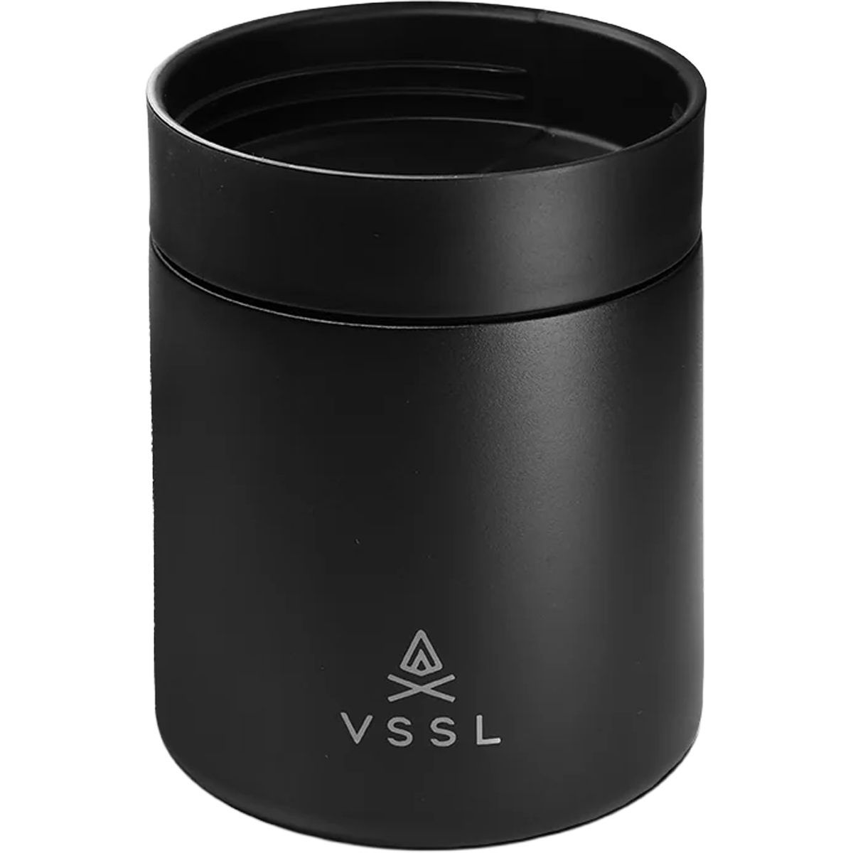 Nest Pour Over Kit + Java G25 Grinder Gift Set alternate view