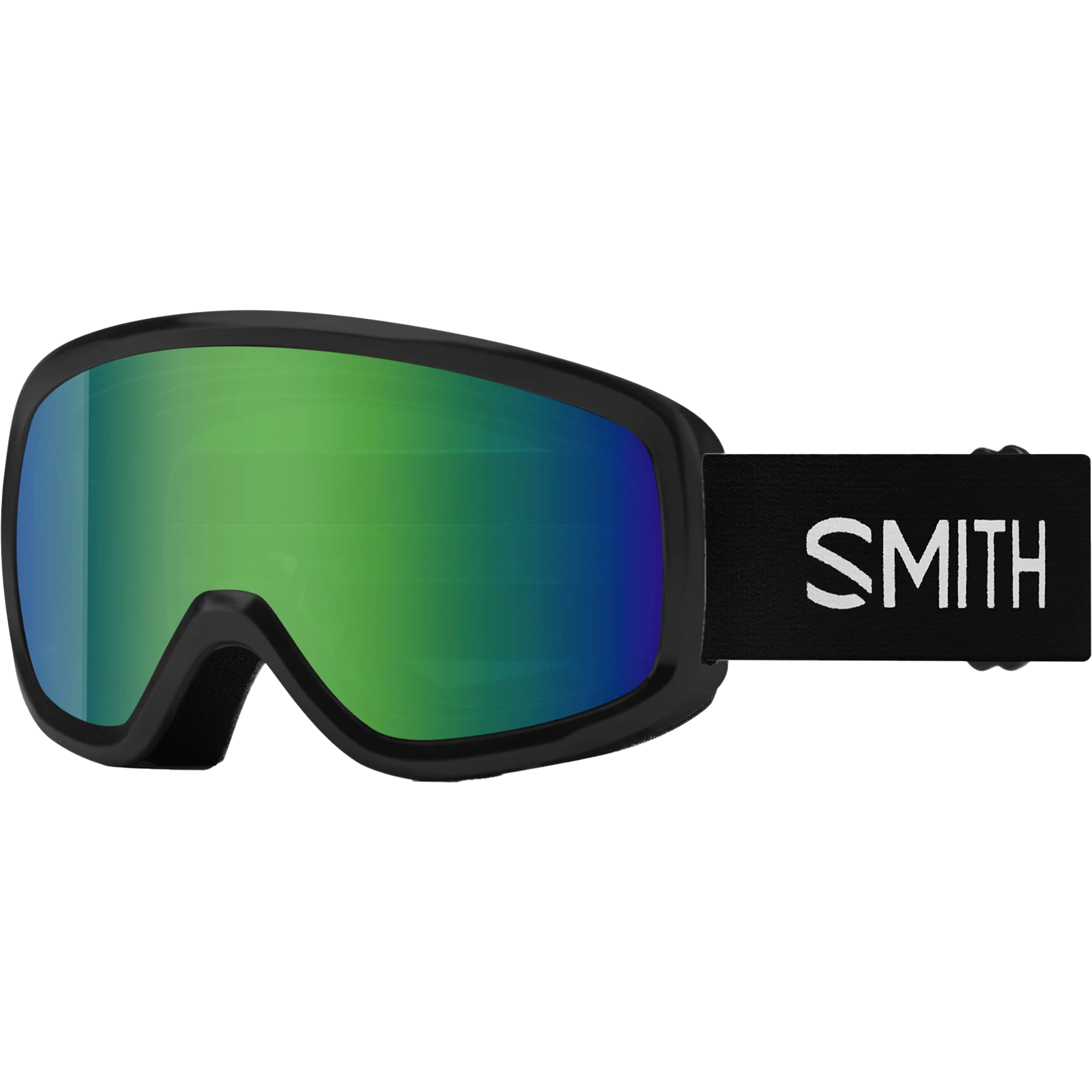 Youth Snowday Low Bridge Fit alternate view