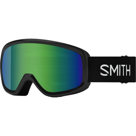 Youth Snowday Low Bridge Fit