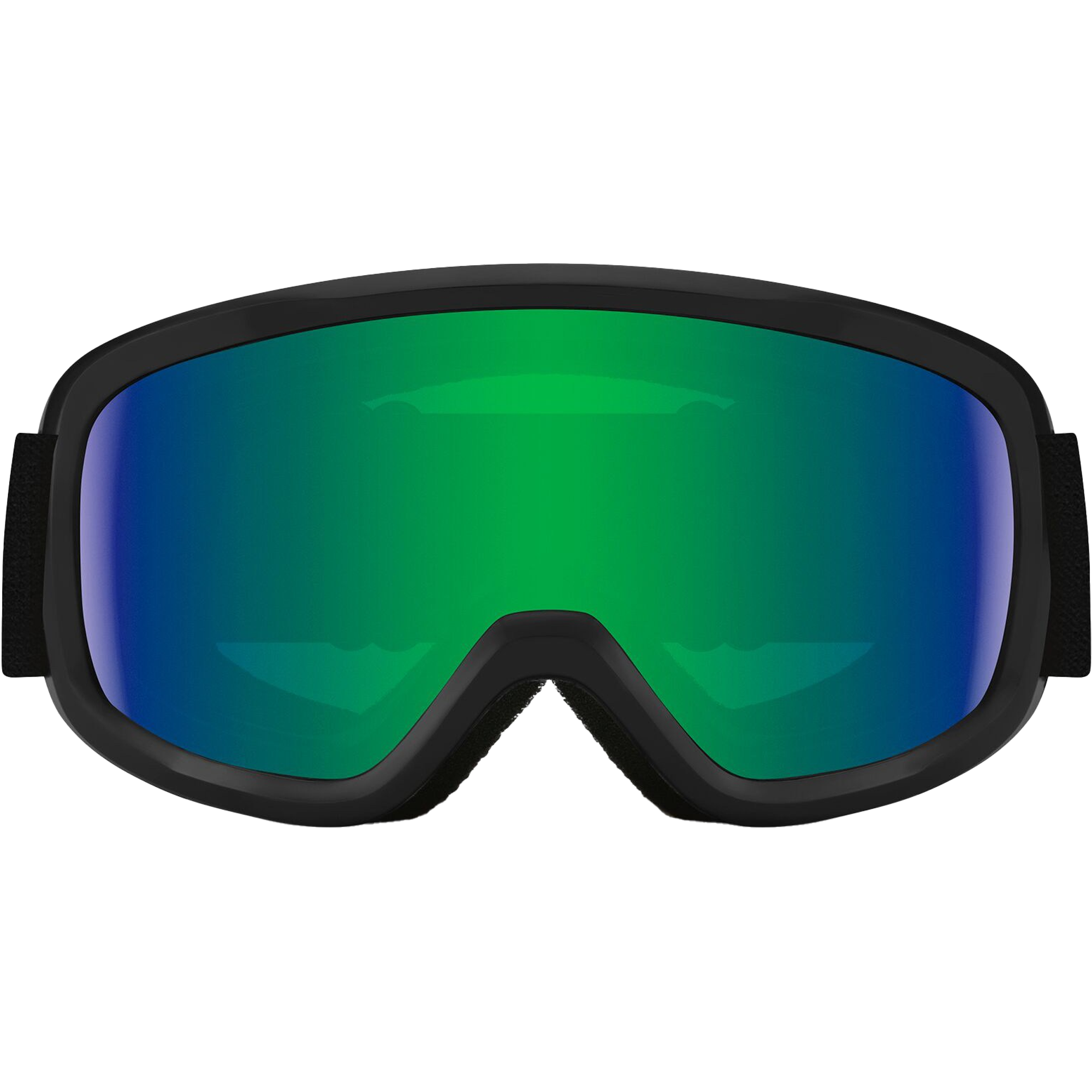 Youth Snowday Low Bridge Fit alternate view