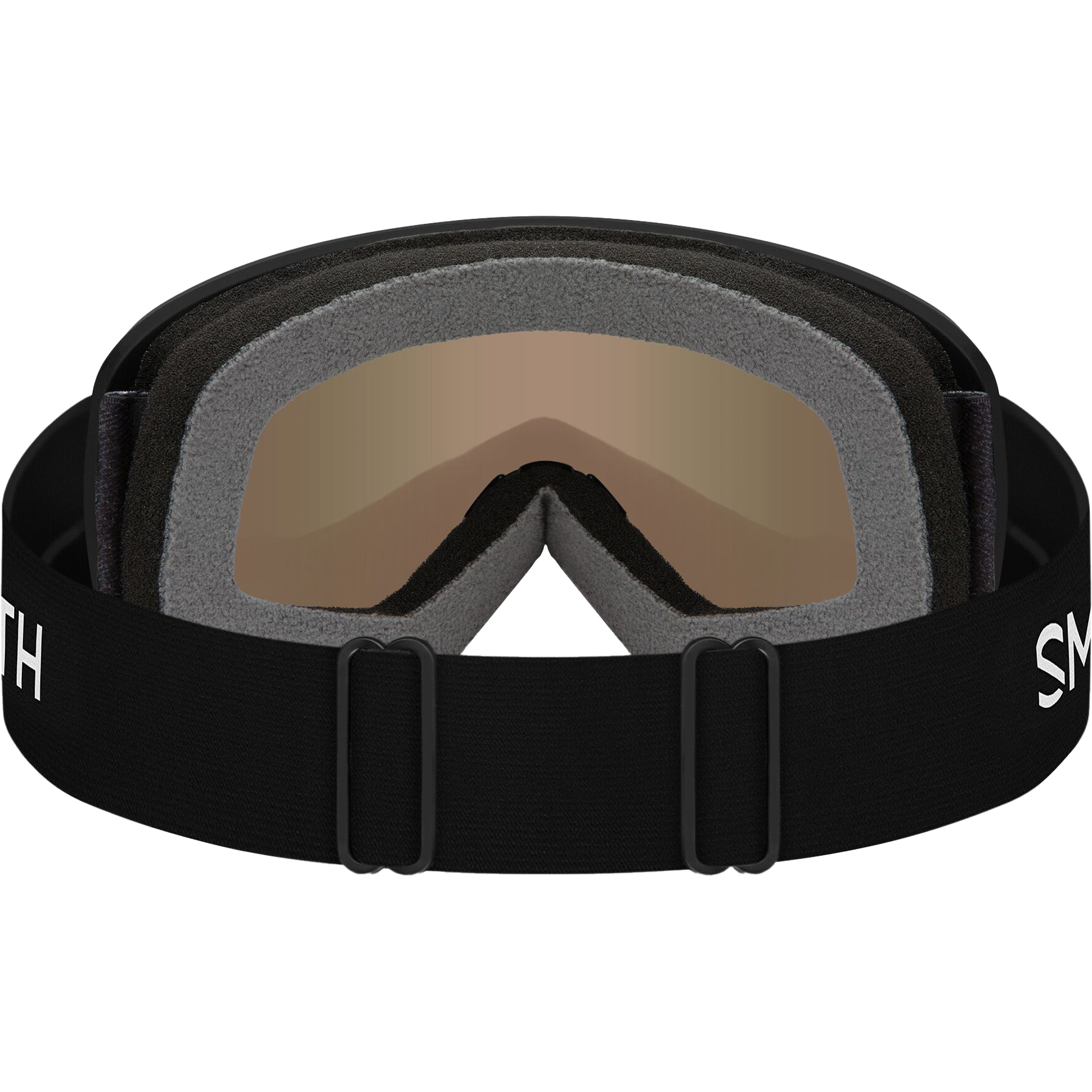 Youth Snowday Low Bridge Fit alternate view