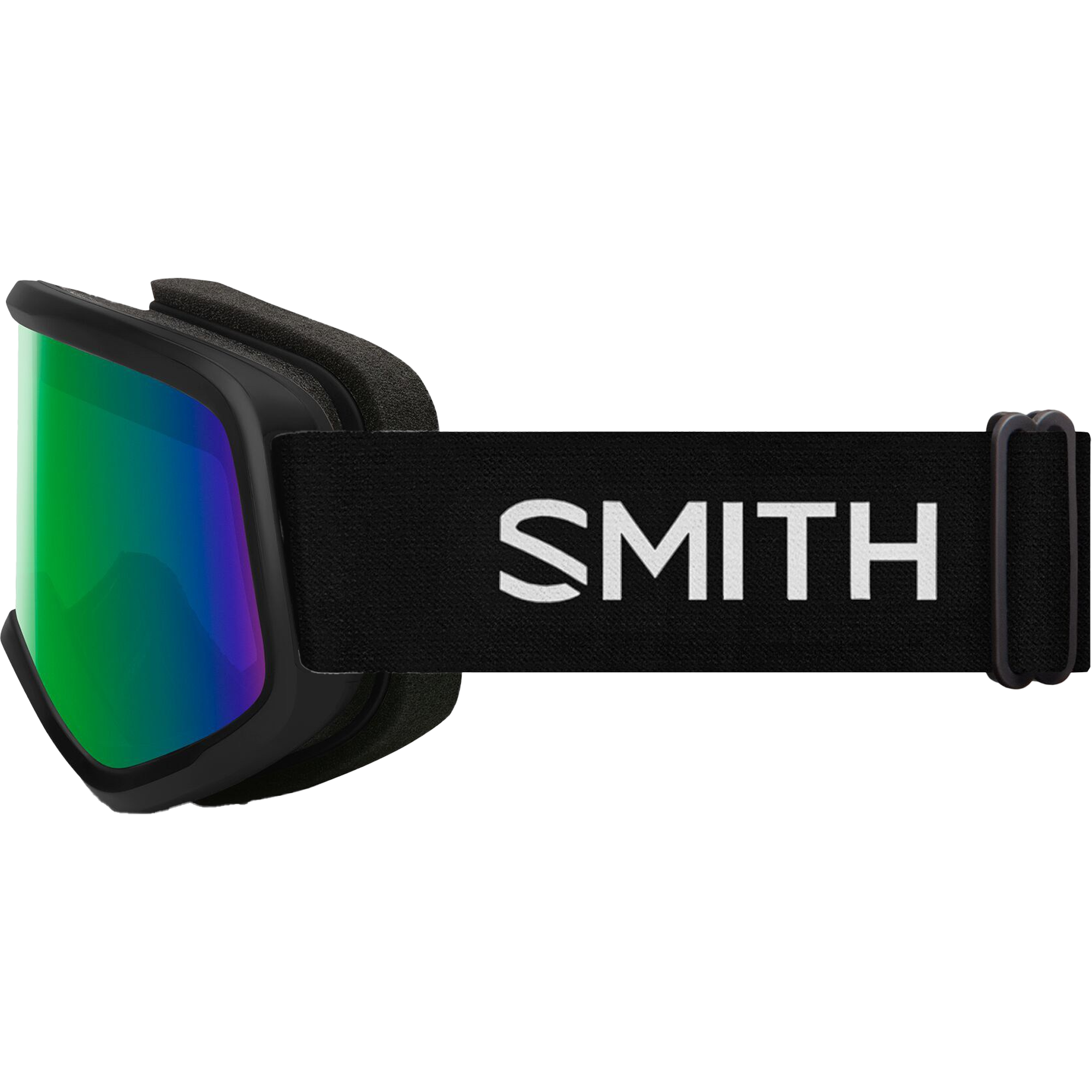 Youth Snowday Low Bridge Fit alternate view