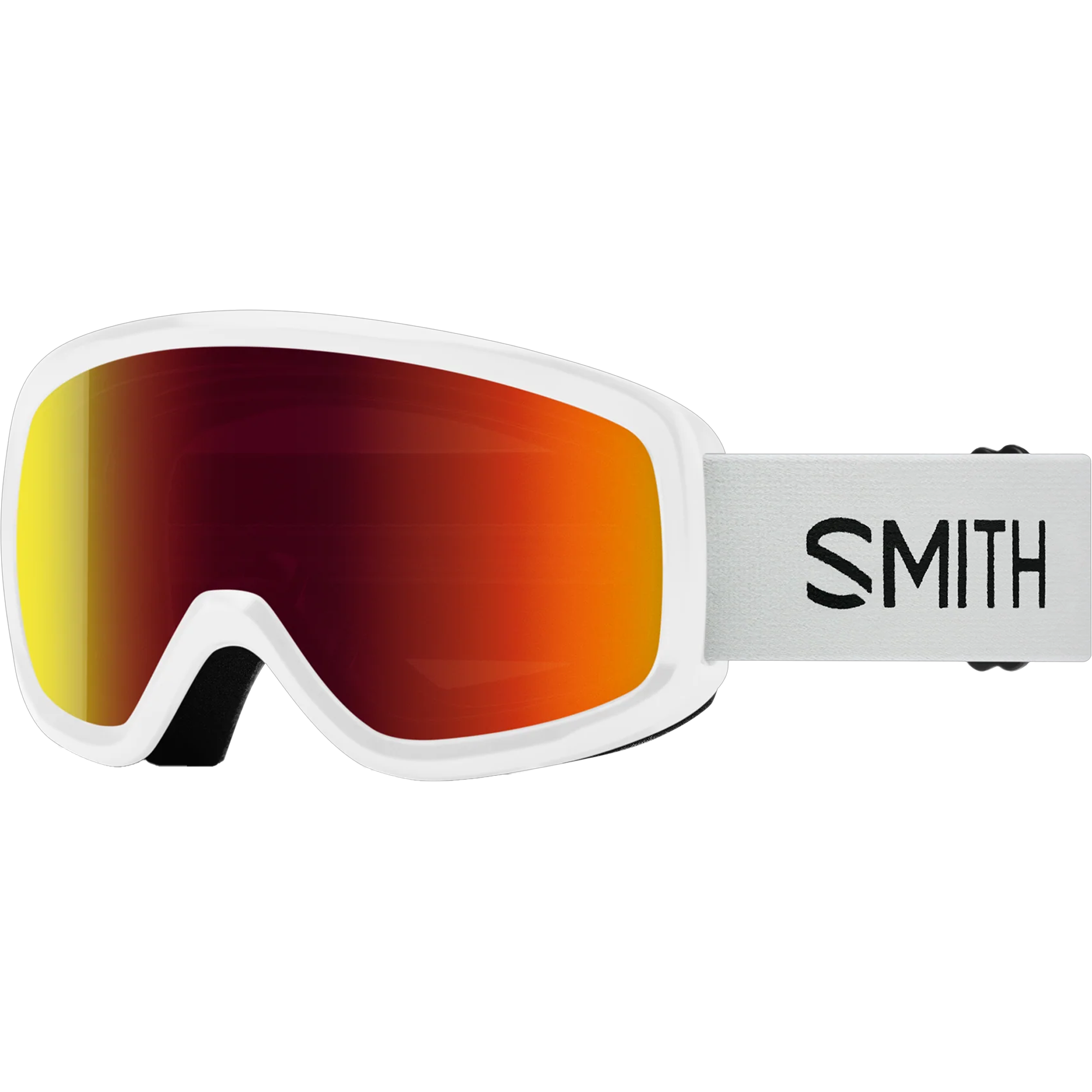 Youth Snowday Low Bridge Fit alternate view