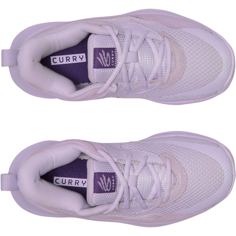 Youth Curry 3Z 24 Suede Preschool – Sports Basement