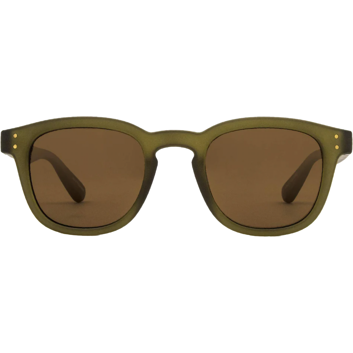 few by new f5　Havana 楽天市場】Few by NEW. フューバイニュー (NEWMAN ニューマン）メガネ