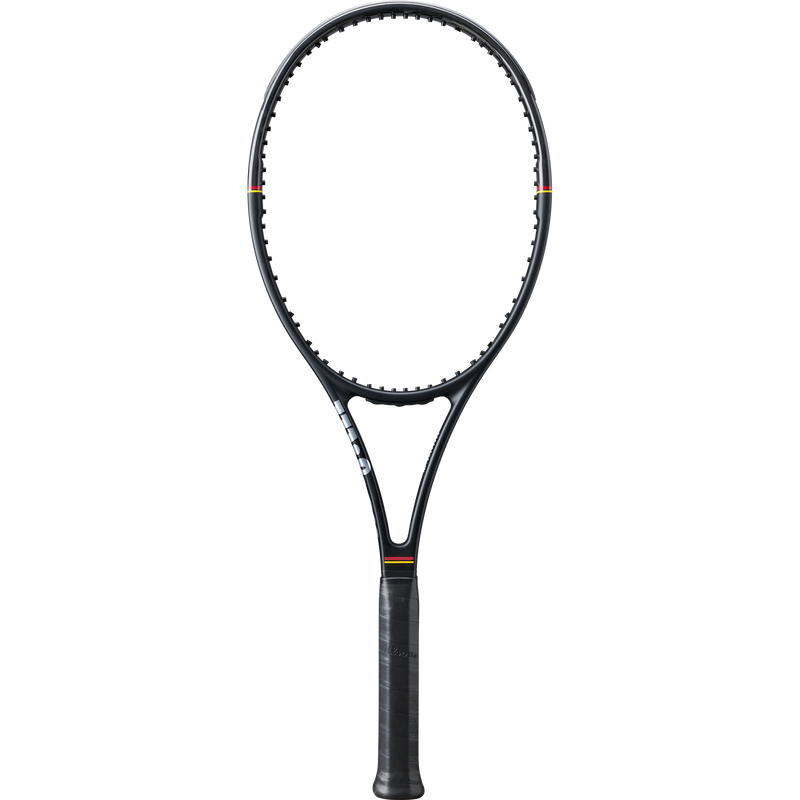 Pro Staff 97 Classic – Sports Basement